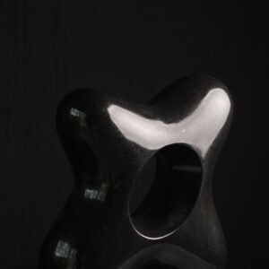 Stone Sculpture